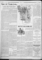 rivista/RML0034377/1935/Agosto n. 40/8